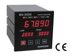  Cân BS-3520 BONGSHIN 