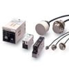  Amplifier Separate Proximity Sensor  [E2C] - OMRON 