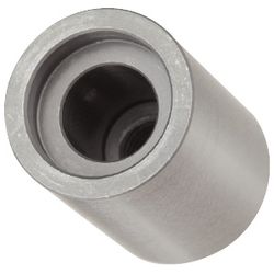  Ống Lót Cho Các Bộ Linh Kiện Kiểm Tra - Loại Bậc Và Có Ren Cho Chốt Côn - Cho Côn - MISUMI 
