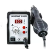  Trạm Hàn ULUO 858D V 
