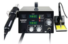  Trạm Hàn ULUO BGA 852D V 