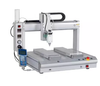  Máy Hàn Tự Động ULUO HZ-H5331R V 