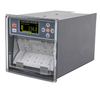  Máy Ghi Biểu Đồ SUPMEA SUP-R1200 