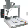  Máy Hà Tự Động ULUO  HZ-H5331 