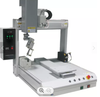  Máy Hàn Tự Động ULUO H331R, H5331R 