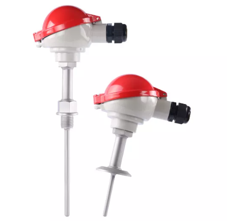  Cảm Biến Nhiệt SUPMEA SUP-WRNK 