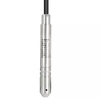  Cảm Biến Độ Sâu Chất Lỏng SUPMEA SUP-P260-M3 