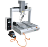  Máy Hàn Tự Động ULUO ULUO 6551 V 