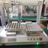  Máy Hàn Tự Động ULUO H5331R V 