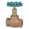  J5K, Van Cầu Kiểu Bắt Vít Bằng Đồng - TOYO VALVE 