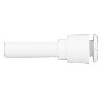  Junlon One-Touch Đầu Nối Sê-ri W - JUNKOSHA 