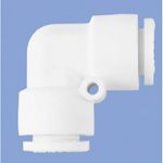  Junron One-Touch Đầu Nối W Series - JUNKOSHA 