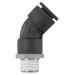  JUNRON One-Touch Fittings Dòng M - JUNKOSHA 