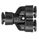  Junron One-Touch Joint M Series - JUNKOSHA 