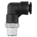  Junron Quick-Connect Đầu Nối Dòng M - JUNKOSHA 