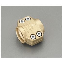  Kẹp An Toàn Cho Ống Mềm EA141BT-8 - ESCO 