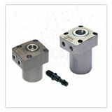  Kẹp chốt kéo (Pull Stud Clamp) – Kosmek 