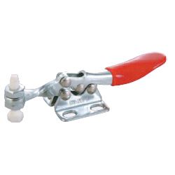  Kẹp Chuyển Đổi - Ngang - Cánh Tay Trục Chính Cố Định - GOODHAND 