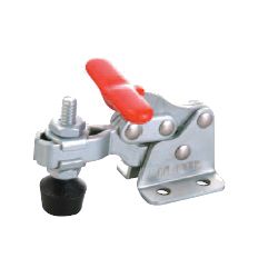  Kẹp Chuyển Đổi - Tay Cầm Dọc - Tay Cầm Hình Chữ U - GOODHAND 