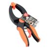  Kẹp Nhanh 255 Mm QRC-255 - TAKAGI 