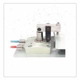  Kẹp thủy lực Kosmek dạng xoay (Link clamp) 
