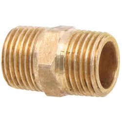  Kết Nối PT - ASEA PRECISION 