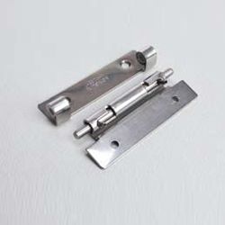  KH-1065-1 Khớp Nối Trong - KONG JIN 