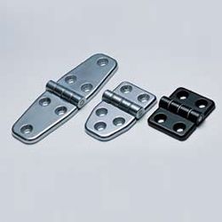  KH-468 Bản Khớp Nối - KONG JIN 