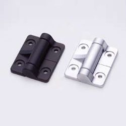  KH-69 Bản Khớp Nối Mô-men Xoắn - KONG JIN 