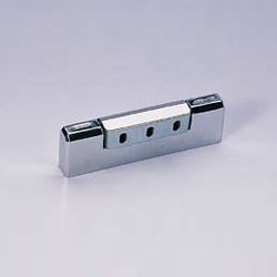  KH-713 Bản Khớp Nối Góc - KONG JIN 