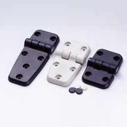  KH-P21 Khớp Nối Nhựa - KONG JIN 