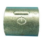  Khớp Đầu Nối Ống Thép, Khớp Nối Ống Có Đầu Nối, Ổ Cắm - RIKEN 