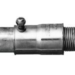  Khớp Nối Bu Lông Kết Hợp - SANKEI MANUFACTU... 
