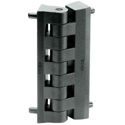  Khớp Nối CFB. - ELESA 