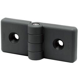  Khớp Nối Cho Nhôm Định Hình CFG. - ELESA 