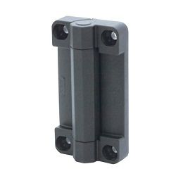  Khớp Nối Emperor, Flat - IMAO CORPORATION 