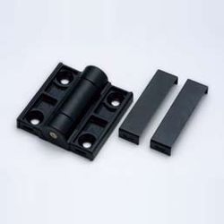  Khớp Nối Giảm Chấn KH-67 - KONG JIN 