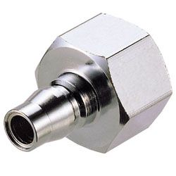  Khớp Nối Hành Động Đơn - CDC 