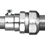  Khớp Nối Kết Hợp Chống Thấm Nước - SANKEI MANUFACTU... 