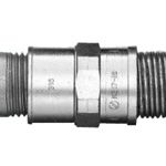  Khớp Nối Kết Hợp - SANKEI MANUFACTU... 