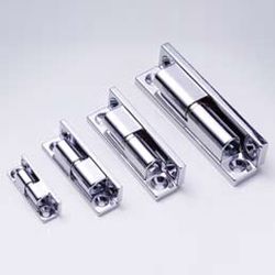  Khớp Nối Loại Có Thể Tháo Rời KH-61 - KONG JIN 