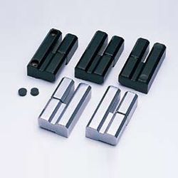  Khớp Nối Loại Có Thể Tháo Rời KH-66-2 - KONG JIN 