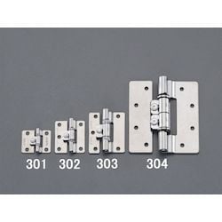  Khớp Nối Lực - ESCO 