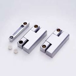  Khớp Nối Mô-men Xoắn Loại Có Thể Tháo Rời KH-77 - KONG JIN 