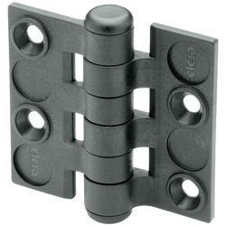  Khớp Nối Mỏng CFC. - ELESA 