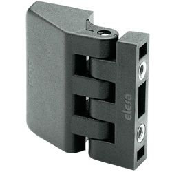  Khớp Nối Mỏng Cho Cửa CFD. - ELESA 