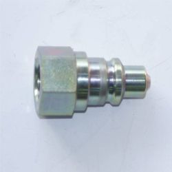  Khớp Nối Một Chạm - SAMSUNG HYDRAUL 