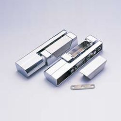  Khớp Nối Nâng Góc KH-711 - KONG JIN 