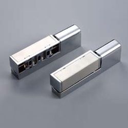  Khớp Nối Nâng Góc KH-712 - KONG JIN 