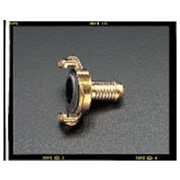  Khớp Nối Ống EA462A-10 - ESCO 